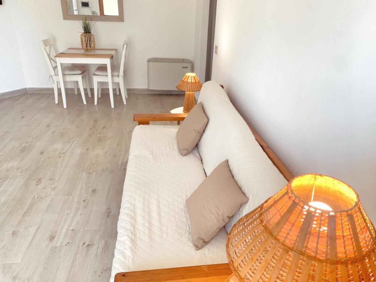 Grazia'S Apartment Sassari Dış mekan fotoğraf
