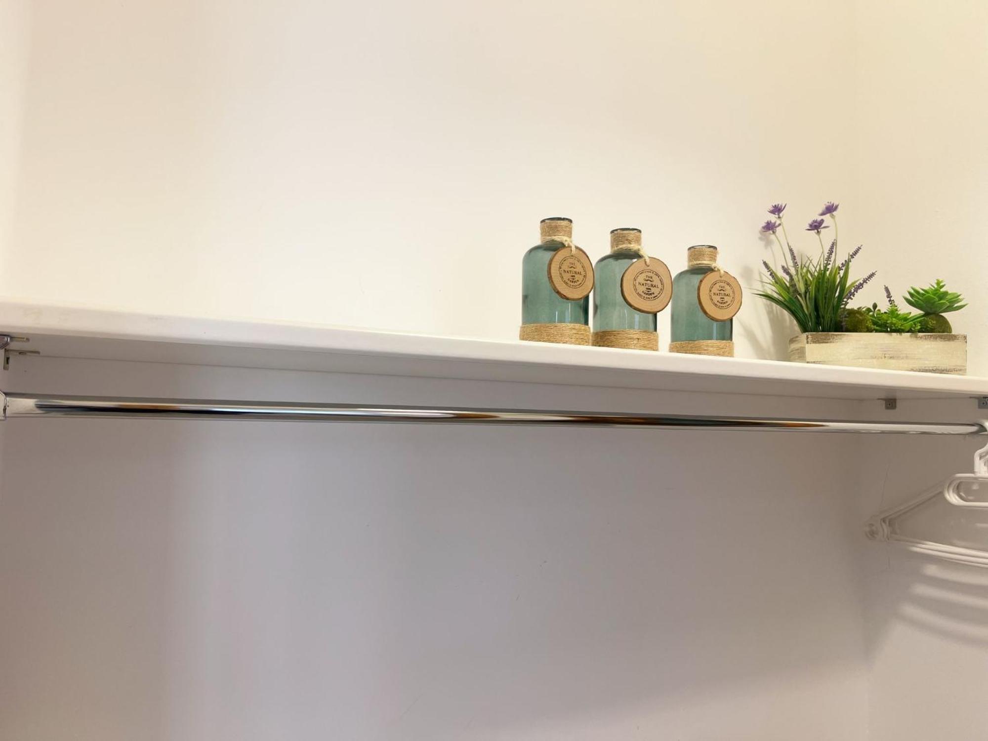 Grazia'S Apartment Sassari Dış mekan fotoğraf